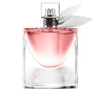 Lancome La Vie Est Belle EDP 100ml