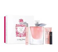 Lancome La Vie Est Belle EDP 100ml Gift Set