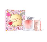 Lancome La Vie Est Belle EDP 100ml Gift Set
