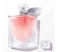 Lancôme Women's fragrances La Vie est Belle Eau de Parfum Spray 30 ml