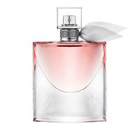 Lancome La Vie Est Belle Eau de Parfum 50ml Spray
