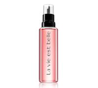 Lancôme LA VIE EST BELLE eau de parfum spray refill 100 ml