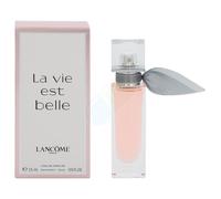Lancome La Vie Est Belle Edp Spray 15 ml