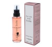 Lancôme LA VIE EST BELLE eau de parfum spray refill 100 ml