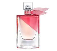 Lancome La Vie Est Belle En Rose 50ml Eau de Toilette