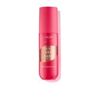 Lancome La Vie Est Belle Elixir Body Mist 100ml