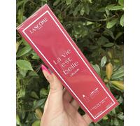 Lancôme La Vie Est Belle Elixir Eau de Parfum 100 ml Recharge de Parfum