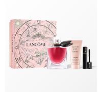 Lancome La Vie Est Belle Elixir Eau de Parfum 50ml Spray Gift Set