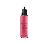 Lancome La Vie est Belle ELIXIR Eau De Parfum Refill 100ml