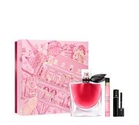 LANCOME La Vie Est Belle Elixir Eau De Parfum Set 100ML Eau de Parfum Women's Perfumes