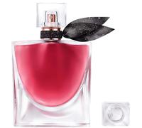Lancome La Vie Est Belle Elixir EDP 50ml