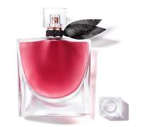 Lancôme Women's fragrances La vie est belle L'ElixirEau de Parfum Spray