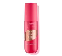 Lancôme La Vie Est Belle Elixir Mist 100ml