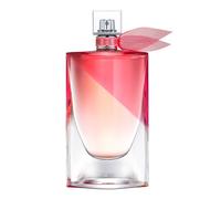 Lancome La Vie Est Belle En Rose 100ml Eau de Toilette
