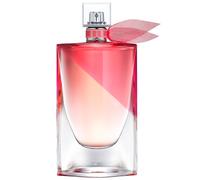 Lancome La Vie Est Belle En Rose Eau de Toilette 100ml Spray