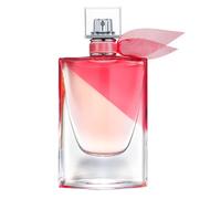 Lancôme La Vie Est Belle En Rose Eau De Toilette 50ml