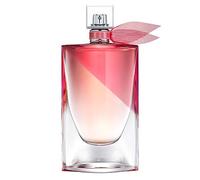 Lancome La Vie Est Belle En Rose 100ml Eau de Toilette