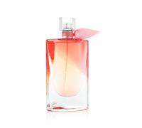 Lancome La Vie Est Belle En Rose 100ml Eau De Toilette Spray - New & Sealed