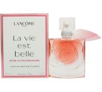 Lancôme La Vie Est Belle Rose Extraordinaire Eau de Parfum