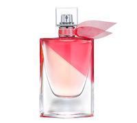 Lancôme La Vie Est Belle En Rose Eau de Toilette for Women 50 ml