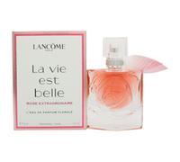 Lancôme La Vie Est Belle Rose Extraordinaire Eau de Parfum