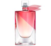 Lancome La Vie Est Belle En Rose Eau de Toilette 100ml Spray