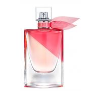 LANCOME LA VIE EST BELLE EN ROSE EDT 100ML (BRAND NEW SEALED)