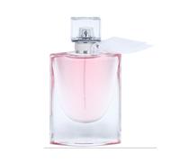 Lancome La Vie Est Belle Florale Eau de Toilette 50 ml