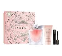 Lancôme La vie est belle Gift set 1 pcs.