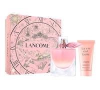 Lancôme La vie est belle Gift set 1 pcs.