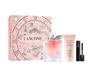 Lancôme La vie est belle Gift set 1 pcs.