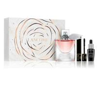 Lancôme La Vie Est Belle Gift Set 2 ml + 10 ml + 30 ml