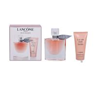 Lancome La Vie Est Belle Eau de Parfum 50ml Spray Gift Set