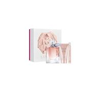 Lancôme La Vie Est Belle Gift Set 222 - 5ml EDP, 5ml Body Lotion & 1ml Travel Spray
