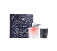 Lancôme La Vie Est Belle Gift Set 50ml & 2pc