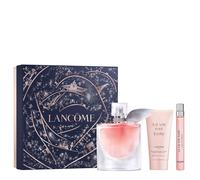 Lancôme La Vie Est Belle Eau de Parfum 50ml Gift Set (Worth £107)