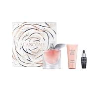 Lancome La Vie Est Belle Eau de Parfum 50ml Gift Set