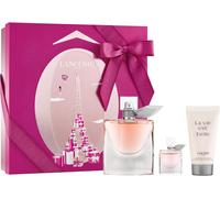 Lancome La Vie Est Belle Gift Set For Women