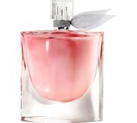 Lancome La Vie Est Belle Eau de Parfum 50ml Spray Gift Set