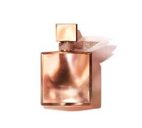 Lancome La Vie Est Belle Gold L'Extrait Eau De Parfum 30ml Spray