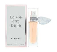 Lancôme LA VIE EST BELLE HAPPINESS DROPS eau de parfum spray 15 ml