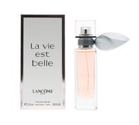 Lancôme La Vie Est Belle Happiness Drops L'Eau de Parfum 15ml | TJ Hughes