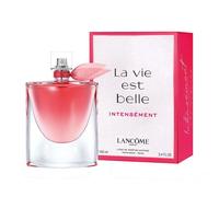 Lancome La Vie Est Belle IntensÃment 100ml EDP Spray