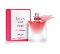 Lancôme La Vie Est Belle Intensément Eau de Parfum for Women 30 ml
