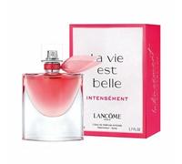 LANCOME La Vie Est Belle Intensement 50ml EDP for Women BRAND NEW