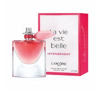 Lancôme La Vie Est Belle Intensement Eau De Parfum (Various Sizes) - 50ML