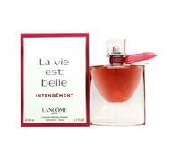Lancôme La Vie Est Belle Intensément Eau de Parfum