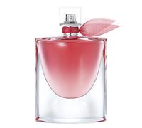 Lancome La Vie Est Belle Intensement Eau de Parfum 30ml Spray
