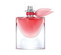 Lancôme La Vie Est Belle Intensement Eau De Parfum (Various Sizes) - 50ML