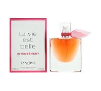 Lancôme La Vie Est Belle Intensement Eau De Parfum (Various Sizes) - 50ML